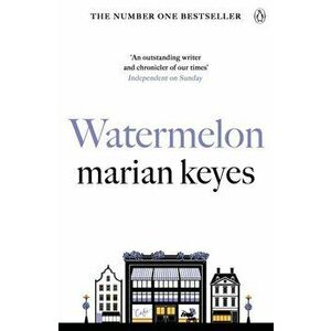 Watermelon, Paperback - Marian Keyes imagine