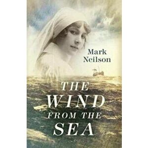 Wind from the Sea, Hardback - Mark Neilson imagine