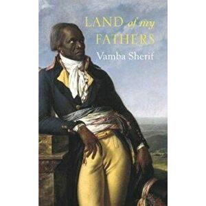 Land of My Fathers, Paperback - Vamba Sherif imagine