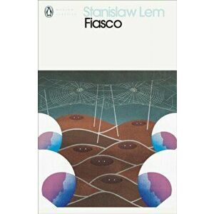 Fiasco, Paperback - Stanislaw Lem imagine