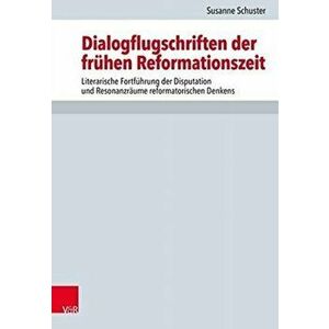 Forschungen zur Kirchen- und Dogmengeschichte, Hardback - Susanne Schuster imagine