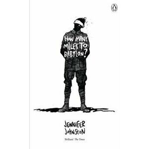 How Many Miles to Babylon?, Paperback - Jennifer Johnston imagine