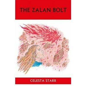 Zalan Bolt, Paperback - *** imagine