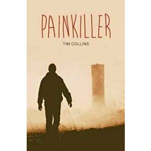 Painkiller, Paperback - Tim Collins imagine