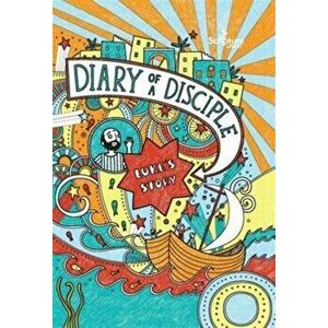 Doodle Diary imagine