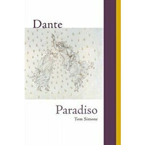Paradiso, Paperback - *** imagine