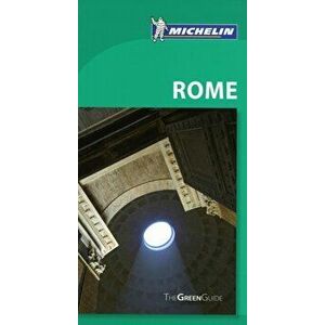 Tourist Guide Rome. 7, Paperback - *** imagine