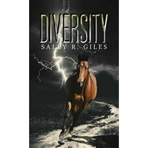 Diversity, Paperback - Sally R. Giles imagine