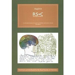 Aspirin. 2 New edition, Paperback - *** imagine