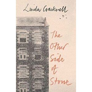 The Other Side of Stone, Paperback - Linda Cracknell imagine