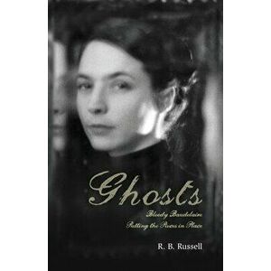Ghosts, Paperback - R. B. Russell imagine