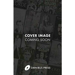 Bowie Odyssey 71, Paperback - Simon Goddard imagine