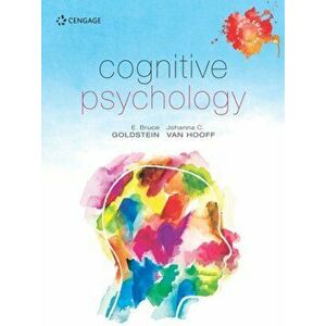 Cognitive Psychology. 2 ed, Paperback - *** imagine