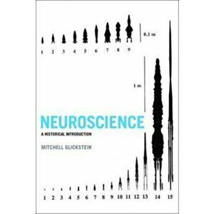 Neuroscience. A Historical Introduction, Paperback - *** imagine