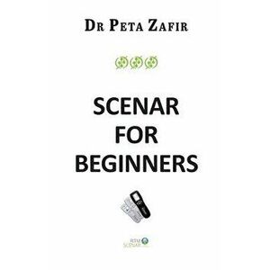 Scenar for Beginners, Paperback - Peta Zafir imagine