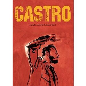 Castro, Paperback - *** imagine