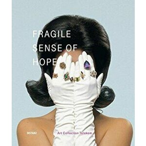 Fragile Sense of Hope, Paperback - *** imagine