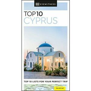 Top 10 Cyprus - *** imagine