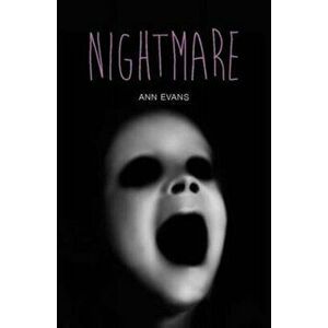 Nightmare, Paperback - Ann Evans imagine