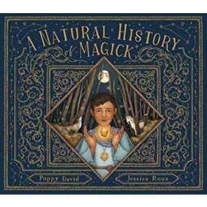 A Natural History of Magick imagine