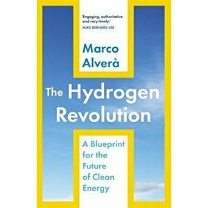 Hydrogen Revolution imagine
