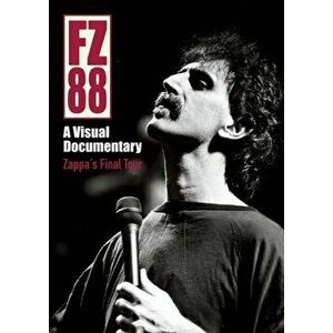 FZ88. New ed, Paperback - Andrew Greenaway imagine