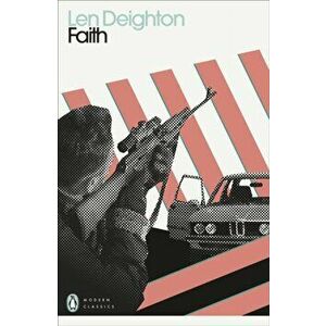 Faith, Paperback - Len Deighton imagine