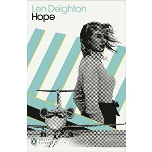 Hope, Paperback - Len Deighton imagine