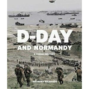 D-Day Documents imagine