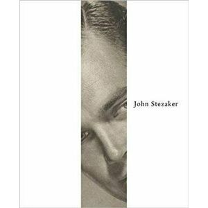 John Stezaker: One on One, Hardcover - John Stezaker imagine