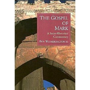 The Gospel According to Jesus Christ, Paperback imagine