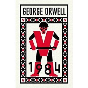 Nineteen Eighty-Four. Main, Paperback - George Orwell imagine