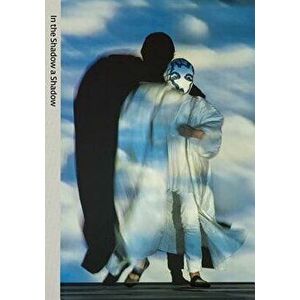 In the Shadow a Shadow: The Work of Joan Jonas, Hardcover - Joan Jonas imagine