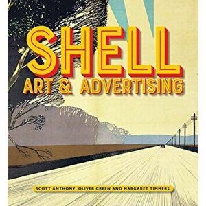 Shell Art & Advertising - Margaret Timmers imagine