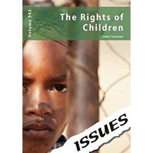 The Rights of Children, Paperback - *** imagine
