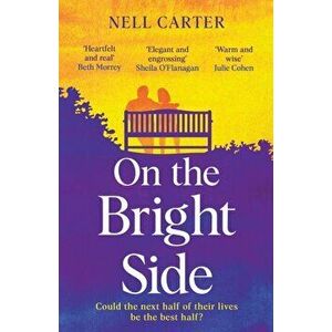 On the Bright Side, Paperback - Nell Carter imagine