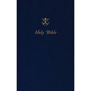 The Ave Catholic Notetaking Bible (Rsv2ce), Hardcover - *** imagine