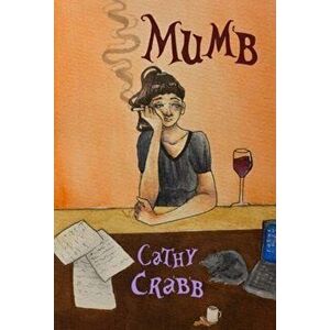 Mumb, Paperback - Cathy Crabb imagine