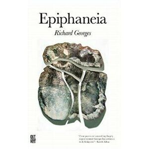 EPIPHANEIA, Paperback - Richard Georges imagine