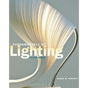 Fundamentals of Lighting. 2 ed, Paperback - *** imagine