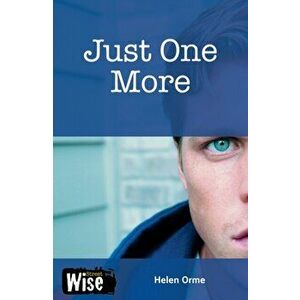 Just One More. Set 2, Paperback - Helen Orme imagine