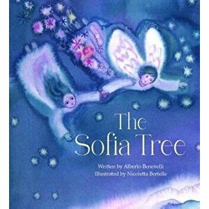 The Sofia Tree, Hardback - *** imagine