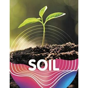 Soil, Hardback - Keli Sipperley imagine