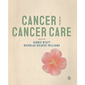 Cancer and Cancer Care, Paperback - *** imagine