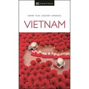 Vietnam - *** imagine