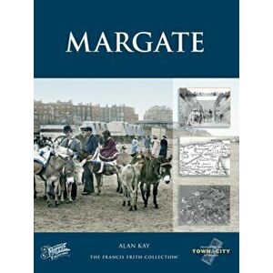 Margate. Revised ed, Paperback - Alan Kay imagine