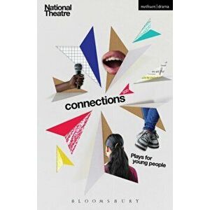 Connections 500. Blackout; Eclipse; What Are They Like?; Bassett; I'm Spilling My Heart Out Here; Gargantua; Children of Killers; Take Away; It Snows; imagine