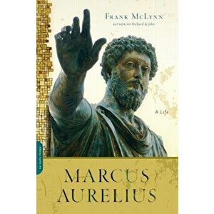Aurelius Books imagine