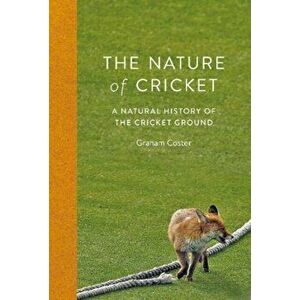 Cricket Books imagine