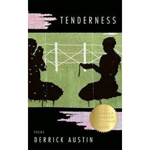 Tenderness, Hardcover - *** imagine